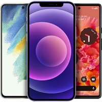 Phones